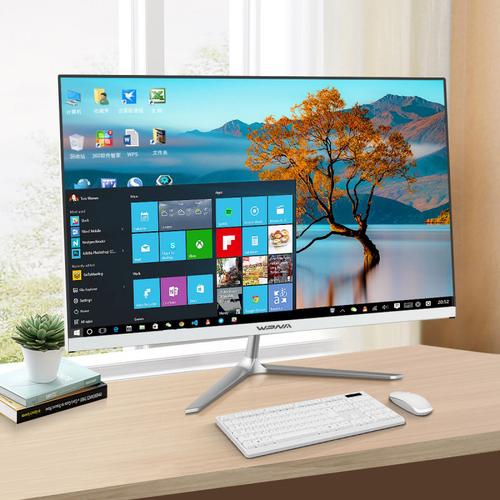 江陵街道一体机电脑长期收购 大批量办公电脑网吧电脑专业回收中