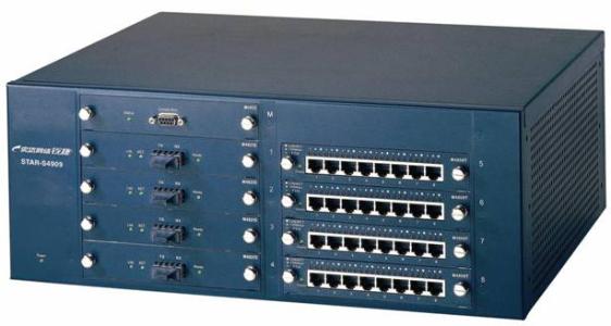 江陵街道交换机回收 网络设备回收