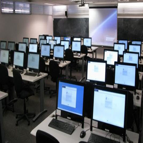 江陵街道办公电脑回收 台式机电脑回收