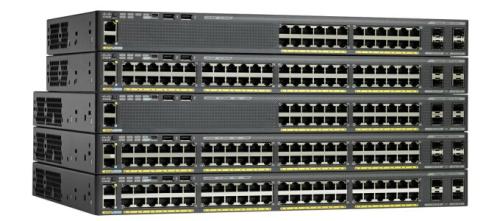 江陵街道交换机回收