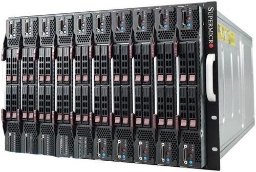 江陵街道服务器回收